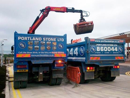 New-Grab-Vehicles-Portland-Stone-Limited-555x416