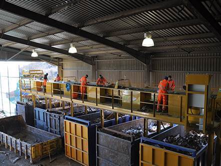 Portland-Stone-Recycling-Services-Dorset-Portland-News