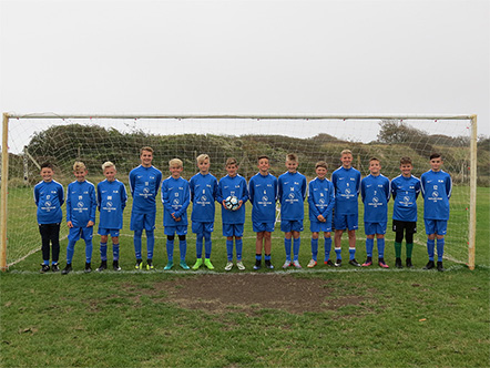 Portland-Stone-Sports-Under-13s-Sponsorship