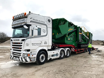 Portland-Skips-McCluskey-R155-Screener