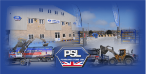 Portland-Skips-About-Portland-Stone-Limited