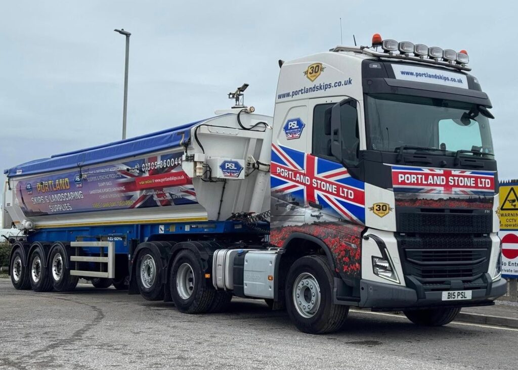 Artic Unit