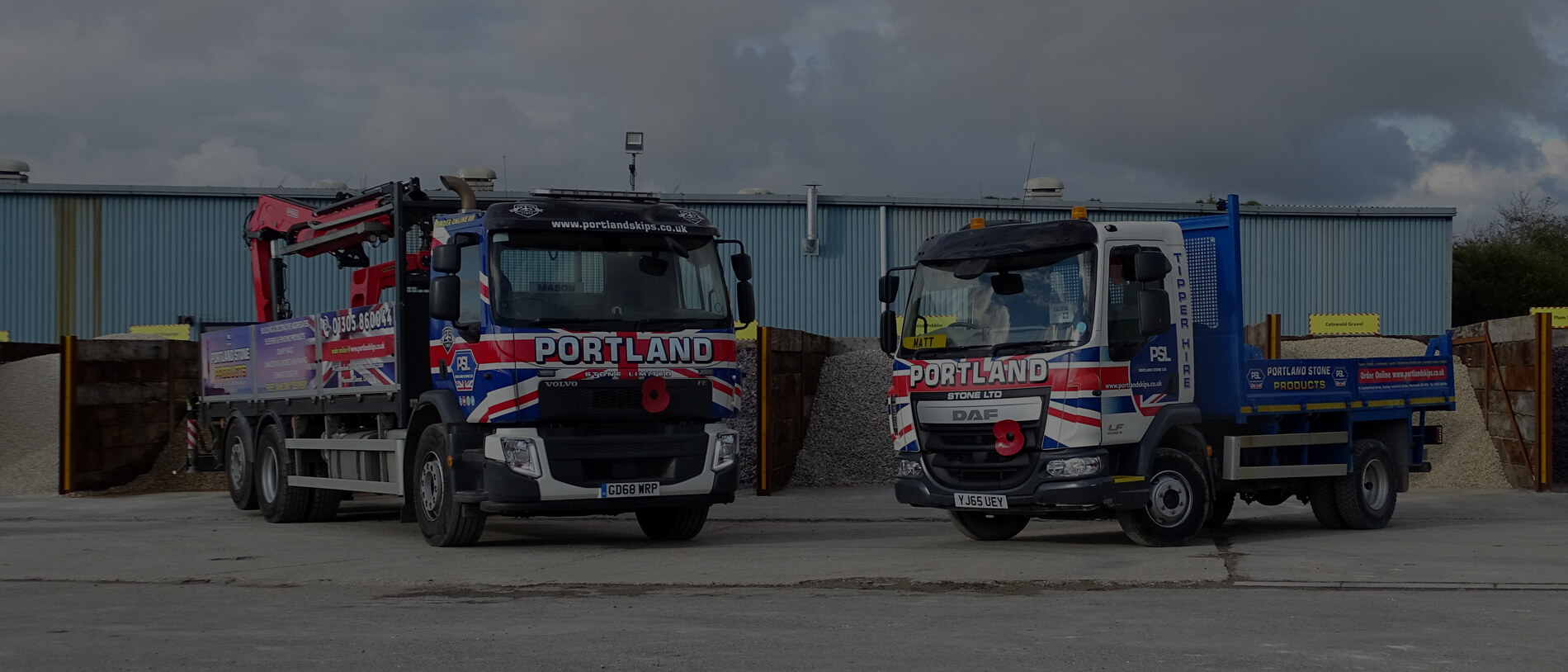 Portland-Stone-Limited-Dorset-Hire-Skips-Grabs-Tipper-Buy-Aggregate-Weymouth-Dorchester-Bridport-Wareham-1.jpg