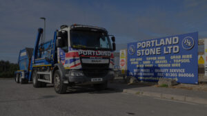 Portland-Stone-Limited-Dorset-Hire-Skips-Grabs-Tipper-Buy-Aggregate-Weymouth-Dorchester-Bridport-and-Wareham-Order-Skips-Grabs-Online.jpg